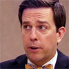 acahellyeah: (that's completely backwards)