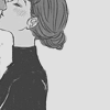 medicative: (kiss.)