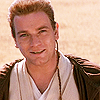 acertainpov: (Padawan :D)