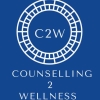 counselling2wellness: (couple counselling)