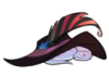 squeeeeeeeze: (peek)
