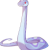 squeeeeeeeze: (polite)