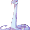 squeeeeeeeze: (blep)