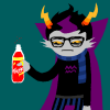 wrathandangels: (.......................)