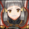 healerscorned: (You bloody idiot!)