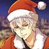 damn_kitsune: (naughty santa)