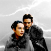 vialethe: (S&B - Darklina power couple)