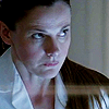 wealldosillythings: (Oops Busted)