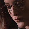kissecat: dana scully's face (scully)