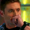 has_a_phd_in_teddybear: (shock || did they really just...?!)