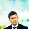 has_a_phd_in_teddybear: (questioning || eyebrow quirk)
