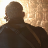 captainbara: (baby got back)