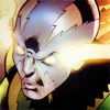 currentcy: (to keep oneself intact)