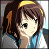 lovelyangel: (Haruhi Thoughtful)