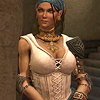 wrongkindofsith: (% npc - Isabela casual)