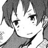 wishalone: (147 ≬ manga ≬ uncolored)