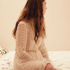 auferstanden: (014)