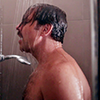 theodorelasso: (Misc | Shower)