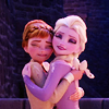 suikazura: (Frozen - Hugs ♥)