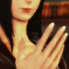 inlikethebrume: (Talk To Me)