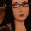 inlikethebrume: (Happy)
