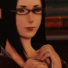 inlikethebrume: (This Doesn't Seem Good)