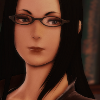inlikethebrume: (Neutral)