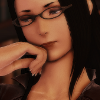 inlikethebrume: (Unsure)