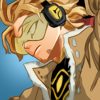 feathersfly: (Is your head spinning)