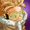 feathersfly: (Is your skin yearning)