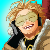 feathersfly: (I feel like I saw the light)