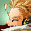 feathersfly: (See that sky we're gonna reach it now)