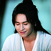 meiren: (16)