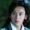 meiren: (19)