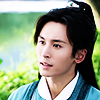 meiren: (20)