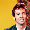 am_i_being_rude: (idiots: yeah a bit like that)