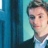 am_i_being_rude: (grin: smaller grin)