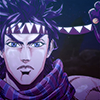 rused: (jojo ★ 14914152)