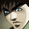 rused: (jojo ★ 14914198)