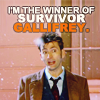am_i_being_rude: (misc: survivor: gallifrey)