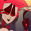 lonelysmiles: Stop closing the door in my face (May I Speak Now?)