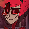 lonelysmiles: What's your counteroffer? (This Should Be Good)