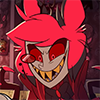 lonelysmiles: Sheer, absolute boredom! (Why Does Anyone Do Anything?)