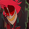 lonelysmiles: (Good To See You Too)