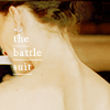 the_whip_hand: (the battle suit)