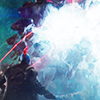 yondu: arrow (2 6 2)
