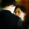 the_whip_hand: (avec sherlock intimate)