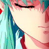 thenicerone: (Queendom)