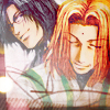 its_dad_sanzo: (a shadow over my shoulder)