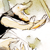 its_dad_sanzo: (hands held out)